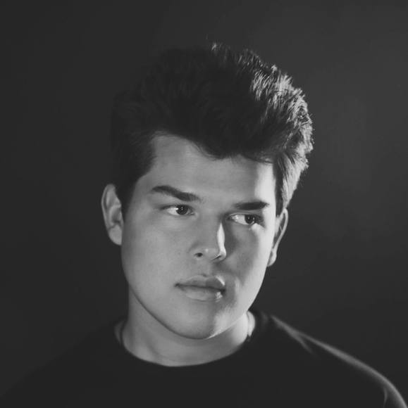 matthewcaldw195
